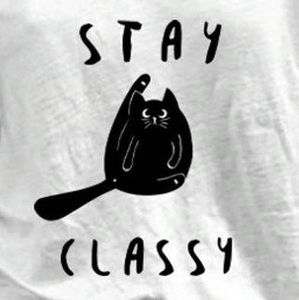 Meet your Posher, Hope